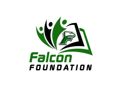 The Falcon Foundation